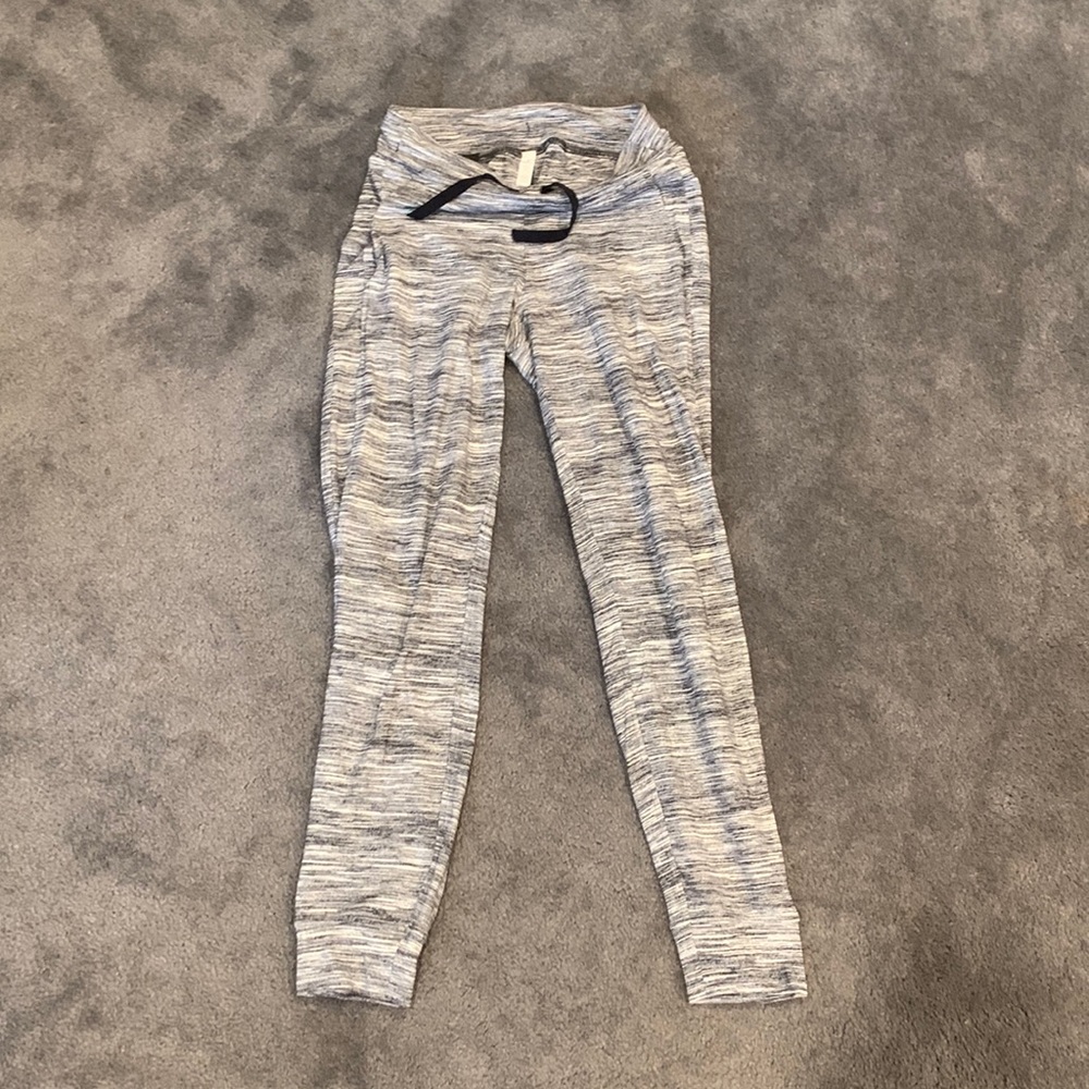 Lulu Lemon Pants